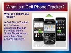 Best Mobile Spy App in India